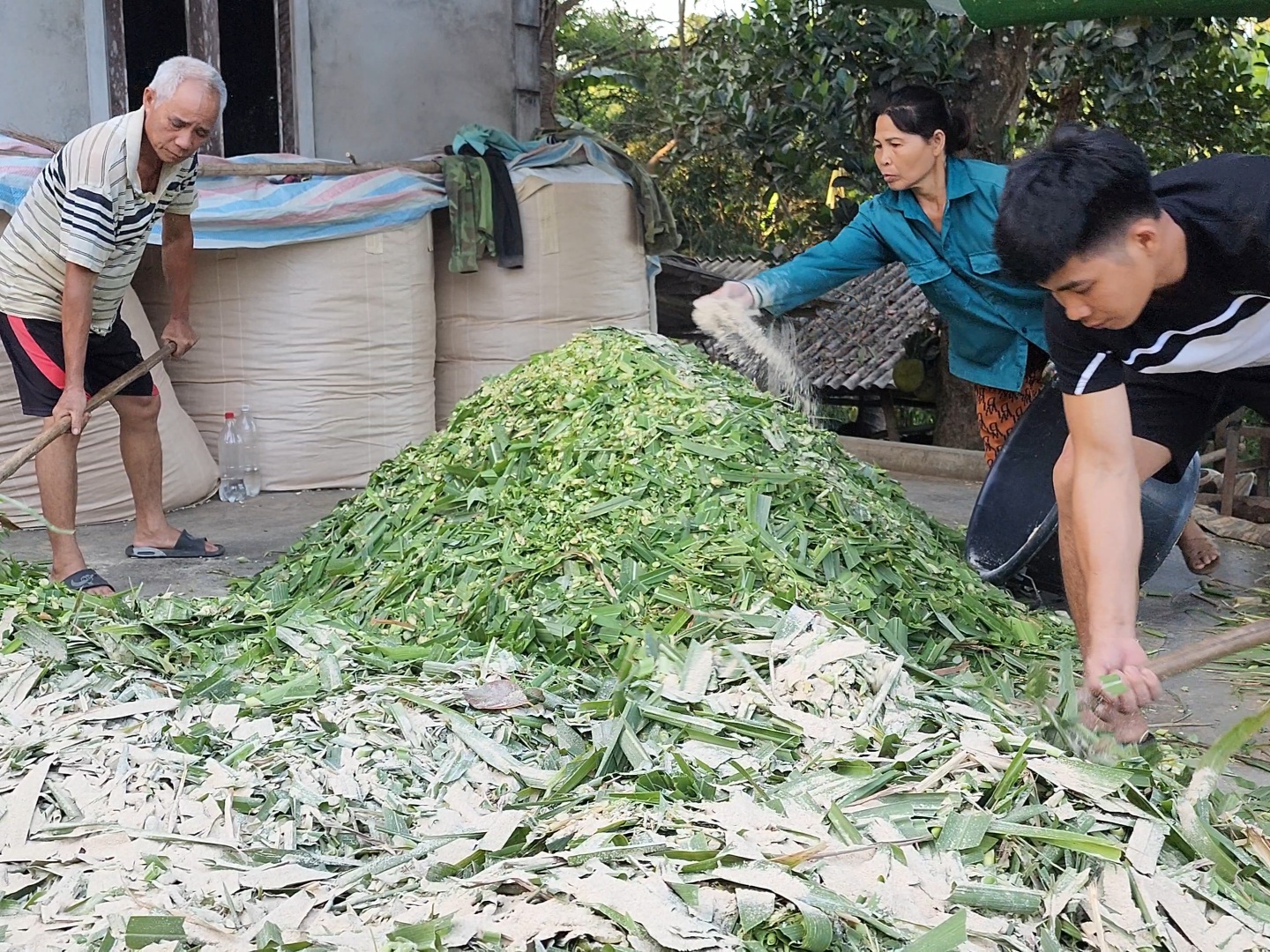 Screenshot_20230529_222958_Video Player