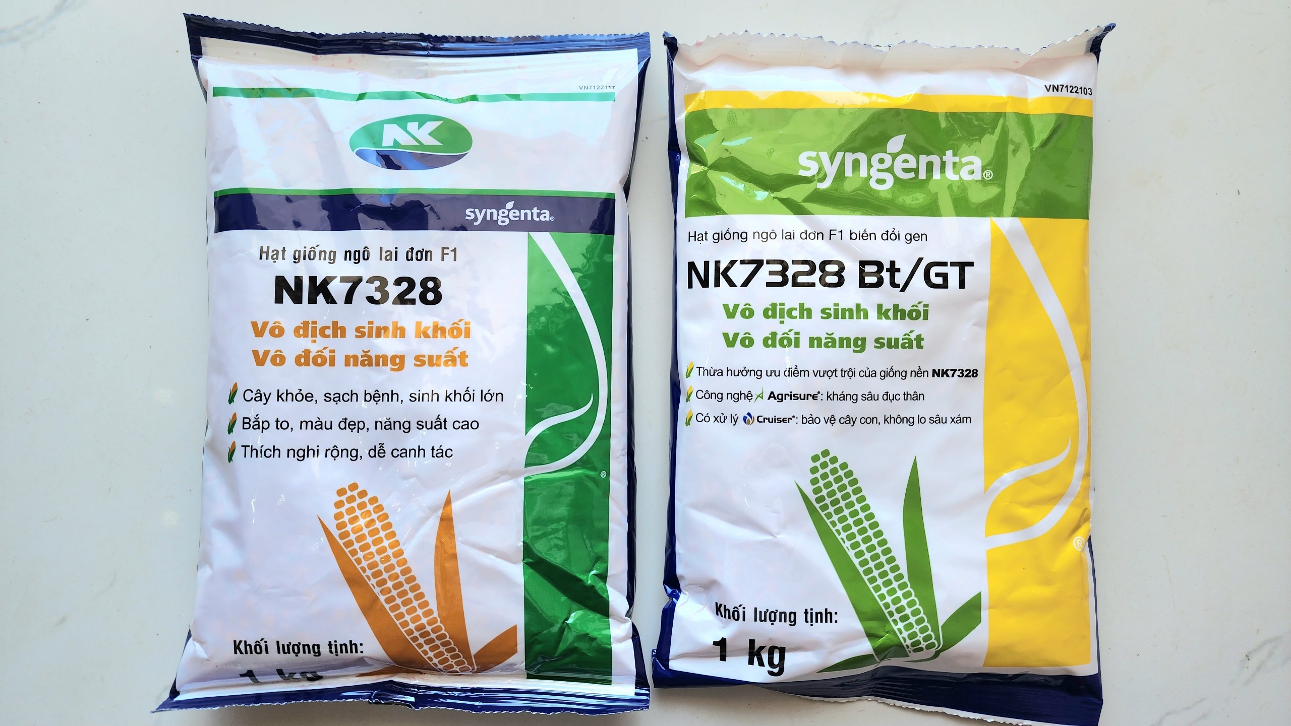 ngo-sinh-khoi-nk7328