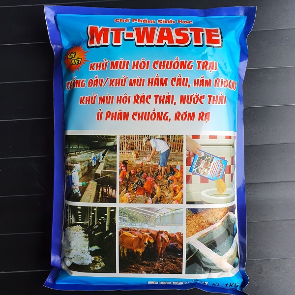 CHE-PHAM-SINH-HOC-KHU-MUI-HOI