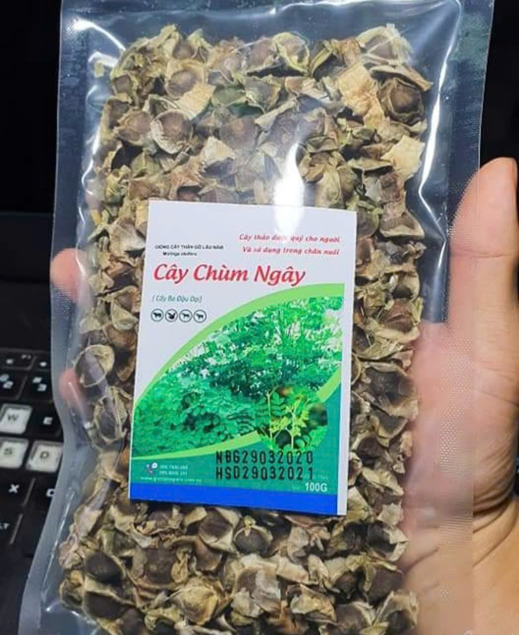 9fff04ff4448e216bb59